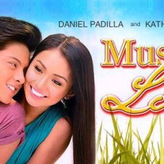 Must Be Love 2013 Mydramalist