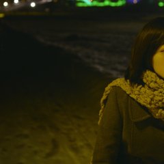 Black Coal, Thin Ice Chinese Movie photo