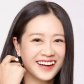 Meng Hu