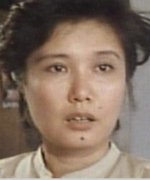 Wang Li