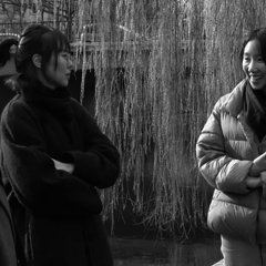 Introduction Korean Movie photo