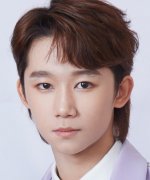 Ren Shu Yang
