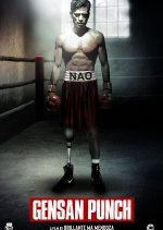 Gensan Punch