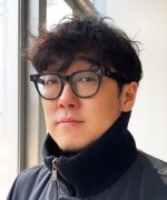 Jeong Chol Min