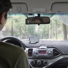 All Is Well, Fighting! Korean Movie photo