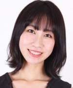 Fujiwara Nanoka