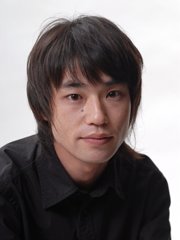 Satoshi Kamimura