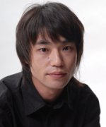 Kamimura Satoshi