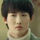 Pan Xing Yu