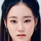 Kim Min Seo