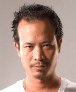 Thanakorn Pongsuwan