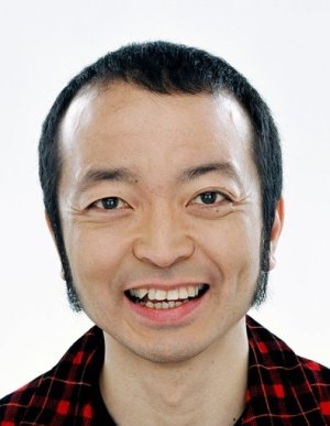 Yoshio Doi