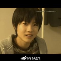 Wonderful World Japanese Drama(2007) photo