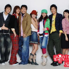 Jung Eui Chul photo