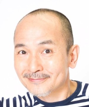 Yuji Nakamura