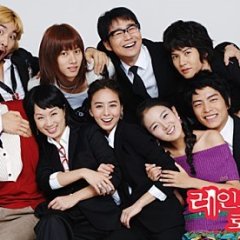 Jung Eui Chul photo