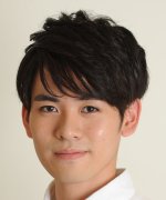 Hirota Ryohei Fotoğraf