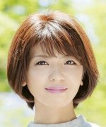 Miyaji Mao Fotoğraf