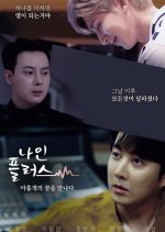 Nine Plus Korean Drama photo