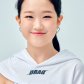 Kim Min Joo