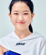 Kim Min Joo