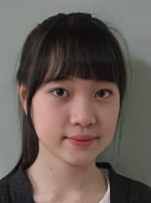 Jung Eun Jo
