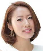 Morinaga Maaya