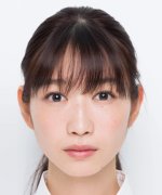 Okamoto Natsumi Fotoğraf
