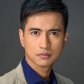 RK Bagatsing