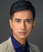 RK Bagatsing