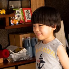 BL Metamorphosis Japanese Movie photo