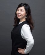 Lin Meng Chu