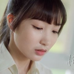 The Taste of Raw Onion Taiwanese Movie photo