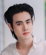 Tora Toranin Manosudprasit