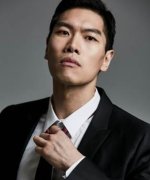 Jung Yun Cheol