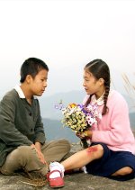 The Shower Korean Drama(2005) photo