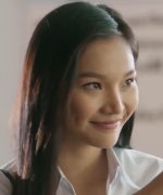 Nahm Siriwan Sikkhamonthol