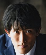 Ashida Yuki