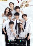 You Light Up My Life Again chinese drama review