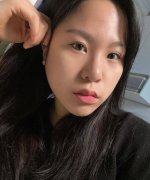 Son Seo In