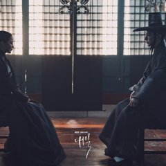 Tomorrow (2022) photo