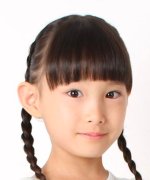 Furuta Yuina