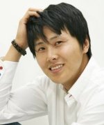 Lee Jung Joon