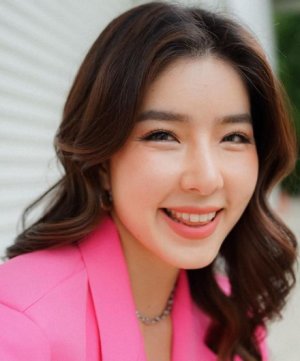 Seo Ji Yeon Fotoğraf