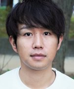 Funatsu Daichi