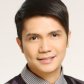 Vhong Navarro