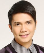 Vhong Navarro
