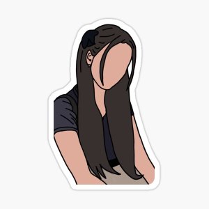 bsilji_
