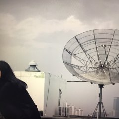 S.O.S Korean Movie photo