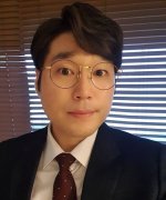 Hwang Yun Seon